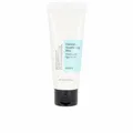 Produktbild: Cosrx Gesichtsmaske Overnight Ultimate Nourishing Rice Spa, 60 ml