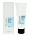 Produktbild: COSRX Rice Overnight Mask – Nährende Reis-Nachtmaske 60 ml