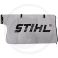Produktbild: * SALE * Stihl STIHL FANGSACK  | 4229 708 9701 | 795711352646