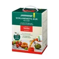 Produktbild: Schoenenberger Schlankheits-Kur „Würzige Tomate - Der Klassiker“