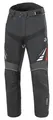 Produktbild: Büse Herren Motorrad Hose Gr. 25 B.Racing Pro - wasserdicht sportlich Touring