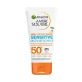 Produktbild: Ambre Solaire Kids Sensitive Advanced Baby In The Shade SPF50+