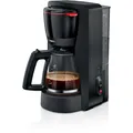 Produktbild: Bosch TKA2M113 Kaffee Maschine MyMoment schwarz
