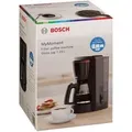 Produktbild: Tka 2m113 Mymoment Schwarz - Bosch
