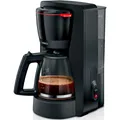 Produktbild: Bosch TKA 2M113 MyMoment schwarz Kaffeemaschine