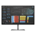 Produktbild: HP Z27q G3 Monitor 27'' 2560 x 1440  350cd/m²