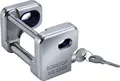 Produktbild: Winterhoff Robstop WS Diebstahlsicherung für Sicherheitskupplung WS 3000D B-Ware