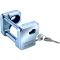 Produktbild: Diebstahlsicherung Winterhoff ROBSTOP WS 3000