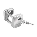 Produktbild: Winterhoff Robstop Anti-Diebstahl-Kupplungsschloss WS 3000 Ø15 mm
