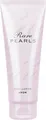 Produktbild: AVON Rare Pearls Damen-Körperbalsam, 125 ml