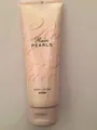 Produktbild: Avon Rare Pearls Körperlotion, 125 ml