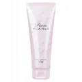 Produktbild: AVON Rare Pearls Damen-Körperbalsam, 125 ml
