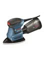 Produktbild: Bosch Professional GSS 160-1A MULTI