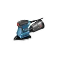 Produktbild: Bosch GSS 160 Multi Professional Schwingschleifer (0 601 2A2 300)
