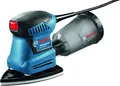 Produktbild: Bosch Professional Schwingschleifer GSS 160-1 A