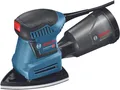 Produktbild: BOSCH Professional GSS 160-1 A Schwingschleifer 180 Watt 06012A2300