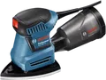 Produktbild: Bosch Professional GSS 160 Multi 06012A2300