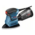 Produktbild: Bosch Schwingschleifer GSS 160 Multi
