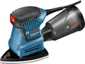 Produktbild: Bosch 06012A2300 Bosch GSS 160-1 A Multi-Schwingschleifer