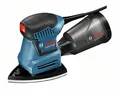 Produktbild: BOSCH Schwingschleifer GSS 160 Multi