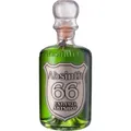 Produktbild: Abtshof Absinth 66 | 66% vol | 0,5 l