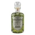 Produktbild: Absinth 66 Classic 66% Vol., 500 ml Flasche