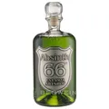 Produktbild: Absinth 66 Abtshof 0,5 l