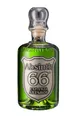 Produktbild: 1 Flasche Abtshof Absinth 66 mit  66%Vol.  a 0,5L  #