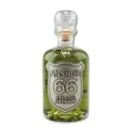 Produktbild: Absinth 66 Classic