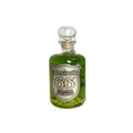 Produktbild: Absinth 66, 66% Vol. 0,5 l