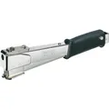 Produktbild: Rapid R54 Hammertacker (21121100 M1229-2980)