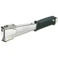 Produktbild: RAPID Hammertacker R54 für Klammern Type 140 10 - 14 mm