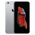 Produktbild: Apple iPhone 6s Plus 64GB Spacegrau iOS Smartphone in OVP