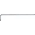 Produktbild: KS Tools 151.3169 (151.3169)