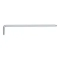 Produktbild: KS Tools TX-Winkelstiftschlüssel, XL, T50