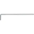 Produktbild: KS TOOLS Winkelschraubendreher 1513169