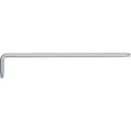 Produktbild: KS TOOLS 151.3169 Torx-Winkelstiftschlüssel, XL, T50