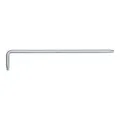 Produktbild: KS Tools TX-Winkelstiftschlüssel XL T50