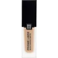 Produktbild: GIVENCHY Make-up TEINT-MAKE-UPPrisme Libre Skin-Caring Matte Foundation 3-C278 30 ml (1.134,67 € / 1 l)