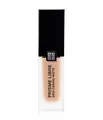 Produktbild: GIVENCHY Prisme Libre Skin-Caring Matte Flüssige Foundation 30 ml Nr. 3-C278