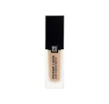 Produktbild: GIVENCHY Foundation prisme libre matte fdt 3-c278