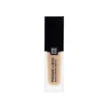 Produktbild: Givenchy prisme libre matte fdt 3-c278