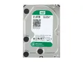 Produktbild: Western Digital WD Green 2TB Interne 3.5