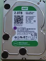 Produktbild: Western Digital WD20EZRX-22D8PB0 DCM: HANNHT2MAB | 13 FEB 2015 | 2TB #03