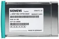 Produktbild: Siemens 6ES7952-1AL00-0AA0 6ES79521AL000AA0 SPS-Speicherkarte