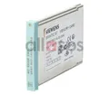 Produktbild: SIMATIC S7 RAM MEMORY CARD - 6ES7952-1AL00-0AA0 (USED)