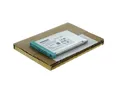 Produktbild: SIEMENS 6ES7 952-1AL00-0AA0 -NEW- ; S7-400 Memory Card 2MB RAM