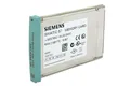 Produktbild: Siemens 6ES7952-1AL00-0AA0  Refurbished SIMATIC S7, RAM MEMORY CARD FOR S7-400,