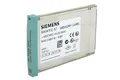 Produktbild: Siemens 6ES7952-1AL00-0AA0  New SIMATIC S7, RAM MEMORY CARD FOR S7-400, LONG