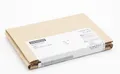 Produktbild: Siemens SIMATIC S7 6ES7952-1AL00-0AA0 FS:08 2 Mbyte/ 16 Bit Memory Card -sealed-